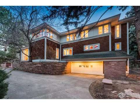 644 College Ave, Boulder, CO 80302 photo 38
