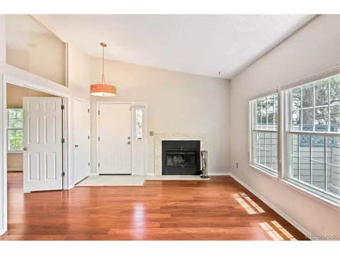 1829 S Union Blvd, Lakewood, CO 80228