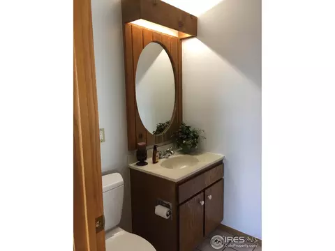 3543 Smuggler Way, Boulder, CO 80305 photo 8