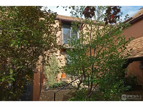 3543 Smuggler Way, Boulder, CO 80305 photo 2