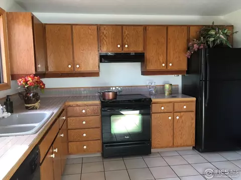 3543 Smuggler Way, Boulder, CO 80305 photo 6