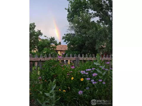 3543 Smuggler Way, Boulder, CO 80305 photo 5