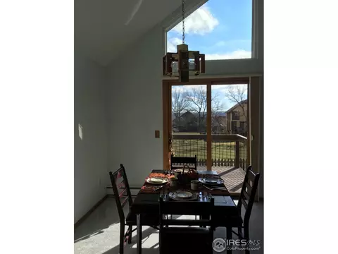 3543 Smuggler Way, Boulder, CO 80305 photo 4