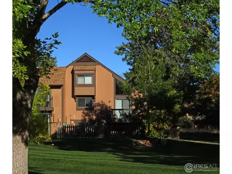 3543 Smuggler Way, Boulder, CO 80305 photo 1