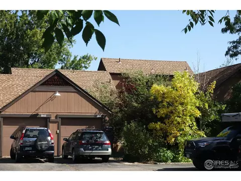 3543 Smuggler Way, Boulder, CO 80305 photo 13