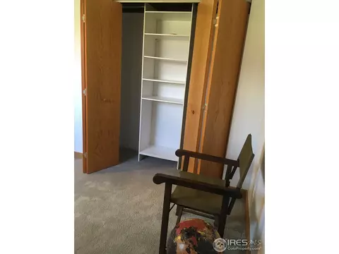 3543 Smuggler Way, Boulder, CO 80305 photo 10