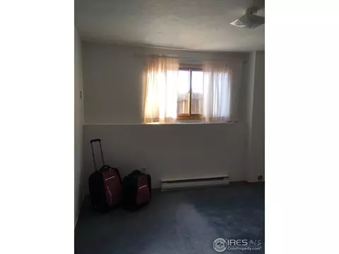 3543 Smuggler Way, Boulder, CO 80305 photo 11