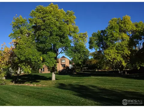 3543 Smuggler Way, Boulder, CO 80305 photo 12