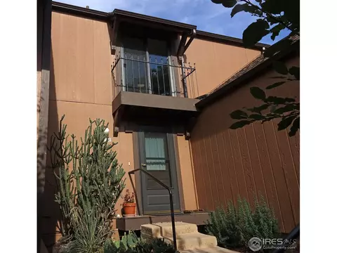 3543 Smuggler Way, Boulder, CO 80305 photo 3