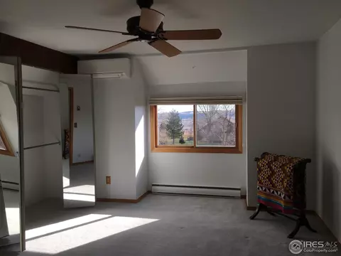3543 Smuggler Way, Boulder, CO 80305 photo 9