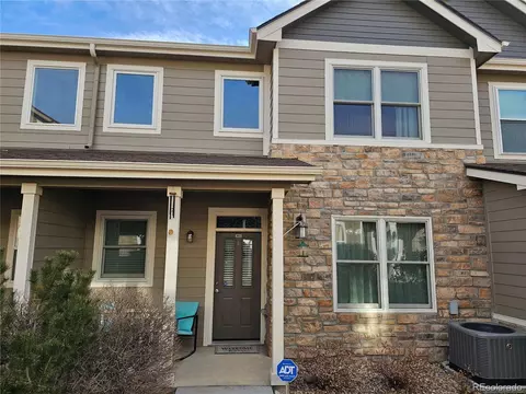 5551 29th St #4513, Greeley, CO 80634