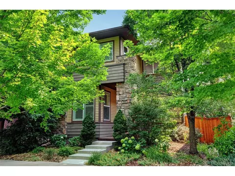 2946 Ulster St, Denver, CO 80238
