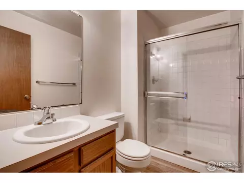 200 28th St, Boulder, CO 80305 photo 15