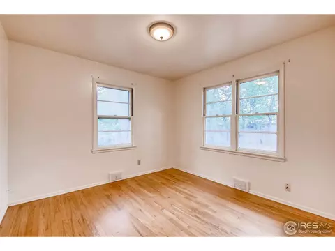 200 28th St, Boulder, CO 80305 photo 18