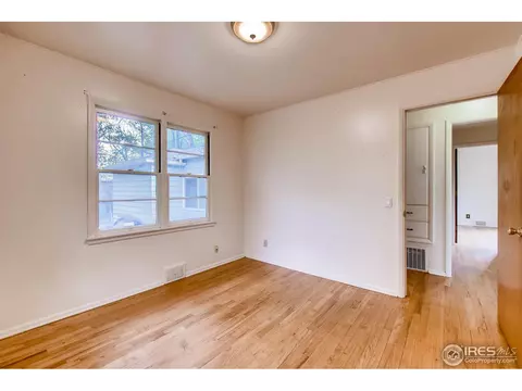 200 28th St, Boulder, CO 80305 photo 19