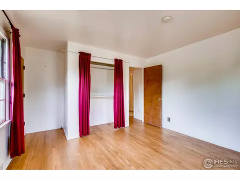 200 28th St, Boulder, CO 80305 photo 11