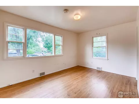 200 28th St, Boulder, CO 80305 photo 16