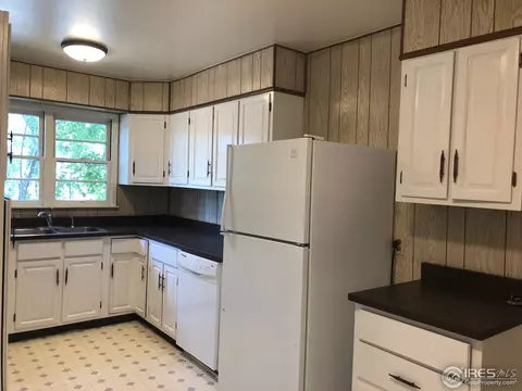 200 28th St, Boulder, CO 80305 photo 9