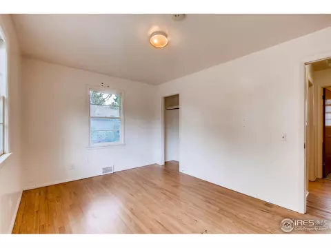 200 28th St, Boulder, CO 80305 photo 17