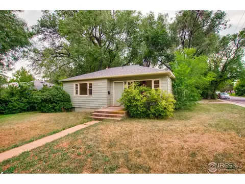 200 28th St, Boulder, CO 80305 photo 3