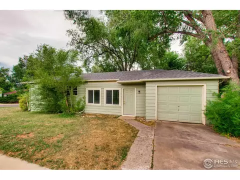 200 28th St, Boulder, CO 80305 photo 24