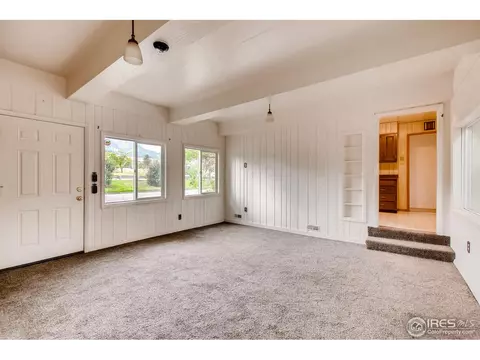 200 28th St, Boulder, CO 80305 photo 8