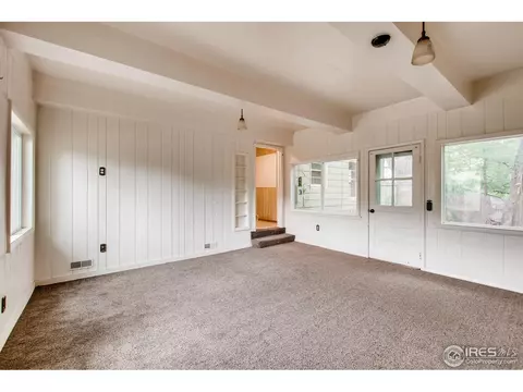 200 28th St, Boulder, CO 80305 photo 7