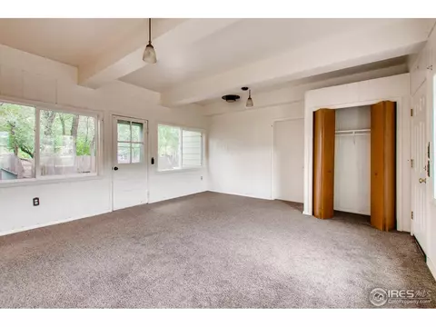200 28th St, Boulder, CO 80305 photo 6