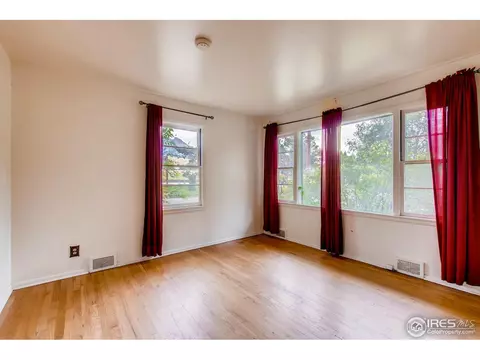 200 28th St, Boulder, CO 80305 photo 13