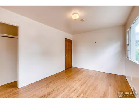 200 28th St, Boulder, CO 80305 photo 23