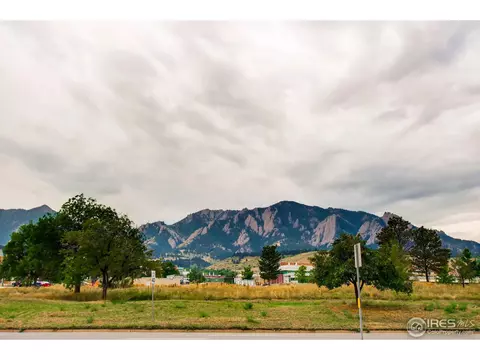 200 28th St, Boulder, CO 80305 photo 25