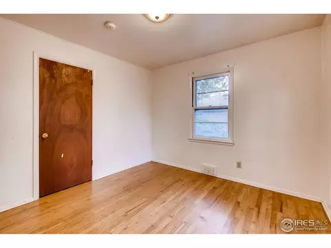 200 28th St, Boulder, CO 80305 photo 20
