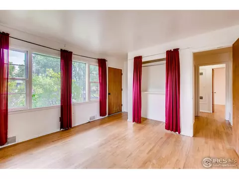 200 28th St, Boulder, CO 80305 photo 14