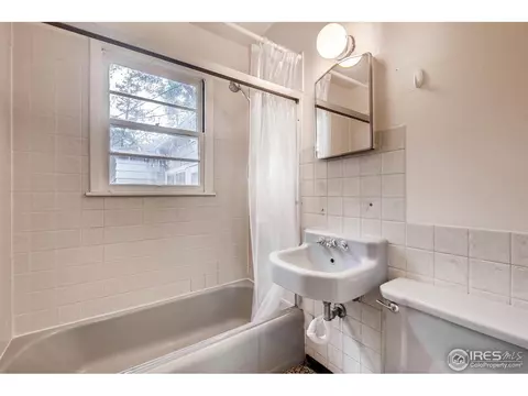 200 28th St, Boulder, CO 80305 photo 21