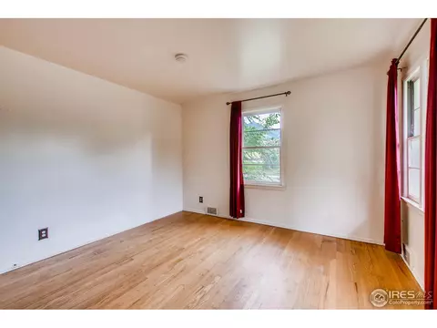 200 28th St, Boulder, CO 80305 photo 12