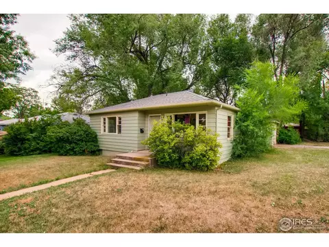 200 28th St, Boulder, CO 80305 photo 2