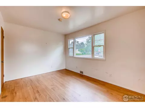 200 28th St, Boulder, CO 80305 photo 22