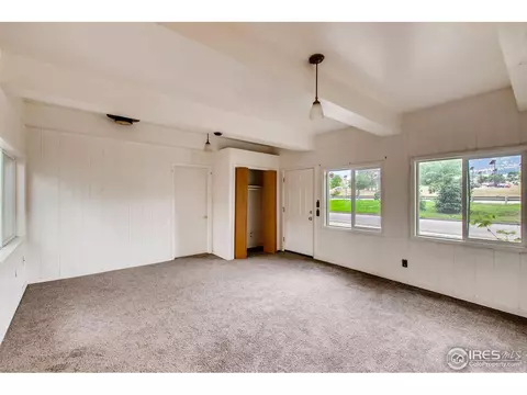 200 28th St, Boulder, CO 80305 photo 5