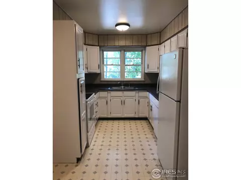 200 28th St, Boulder, CO 80305 photo 10