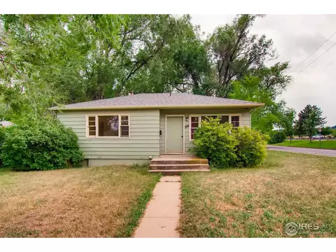 200 28th St, Boulder, CO 80305 photo 1