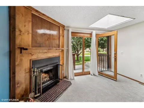 11575 W 70th Pl #B, Arvada, CO 80004