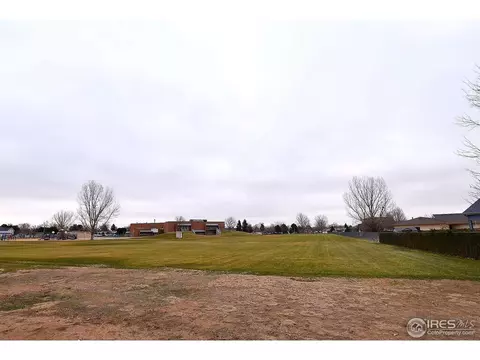 909 Mesa Ct, Windsor, CO 80550 photo 24