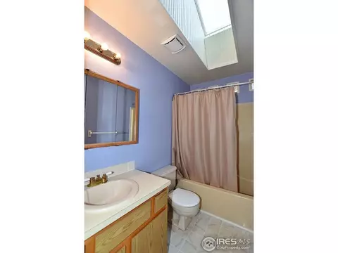 909 Mesa Ct, Windsor, CO 80550 photo 9