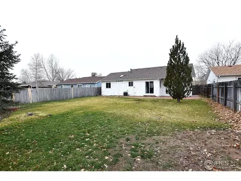 909 Mesa Ct, Windsor, CO 80550 photo 21