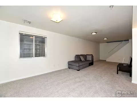 909 Mesa Ct, Windsor, CO 80550 photo 10