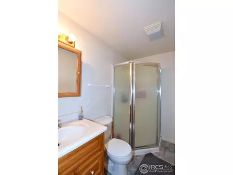 909 Mesa Ct, Windsor, CO 80550 photo 13