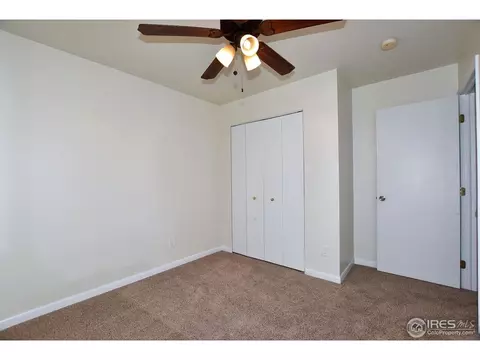 909 Mesa Ct, Windsor, CO 80550 photo 18