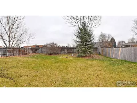 909 Mesa Ct, Windsor, CO 80550 photo 22