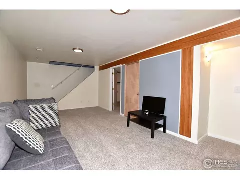 909 Mesa Ct, Windsor, CO 80550 photo 20