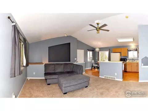 909 Mesa Ct, Windsor, CO 80550 photo 6